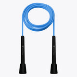Premium Adjustable Skipping Rope