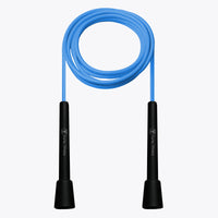 Premium Adjustable Skipping Rope