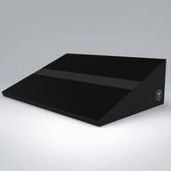 slant board