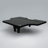BikeErg Table