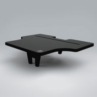 BikeErg Table