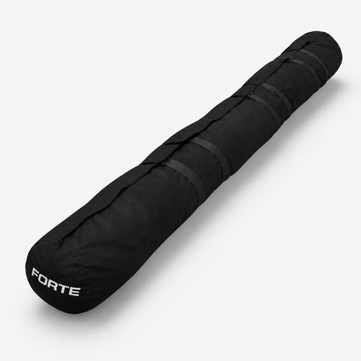 4-Person Worm – 2.8m CrossFit and Functional Training Worm