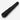 4-Person Worm – 2.8m CrossFit and Functional Training Worm