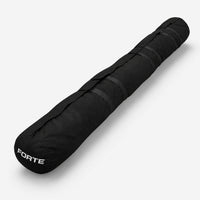 4-Person Worm – 2.8m CrossFit and Functional Training Worm