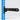 Dual Pulley Extender
