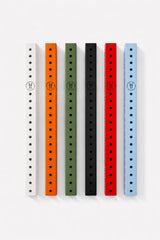 Rack Attachment Column - EX DEMO