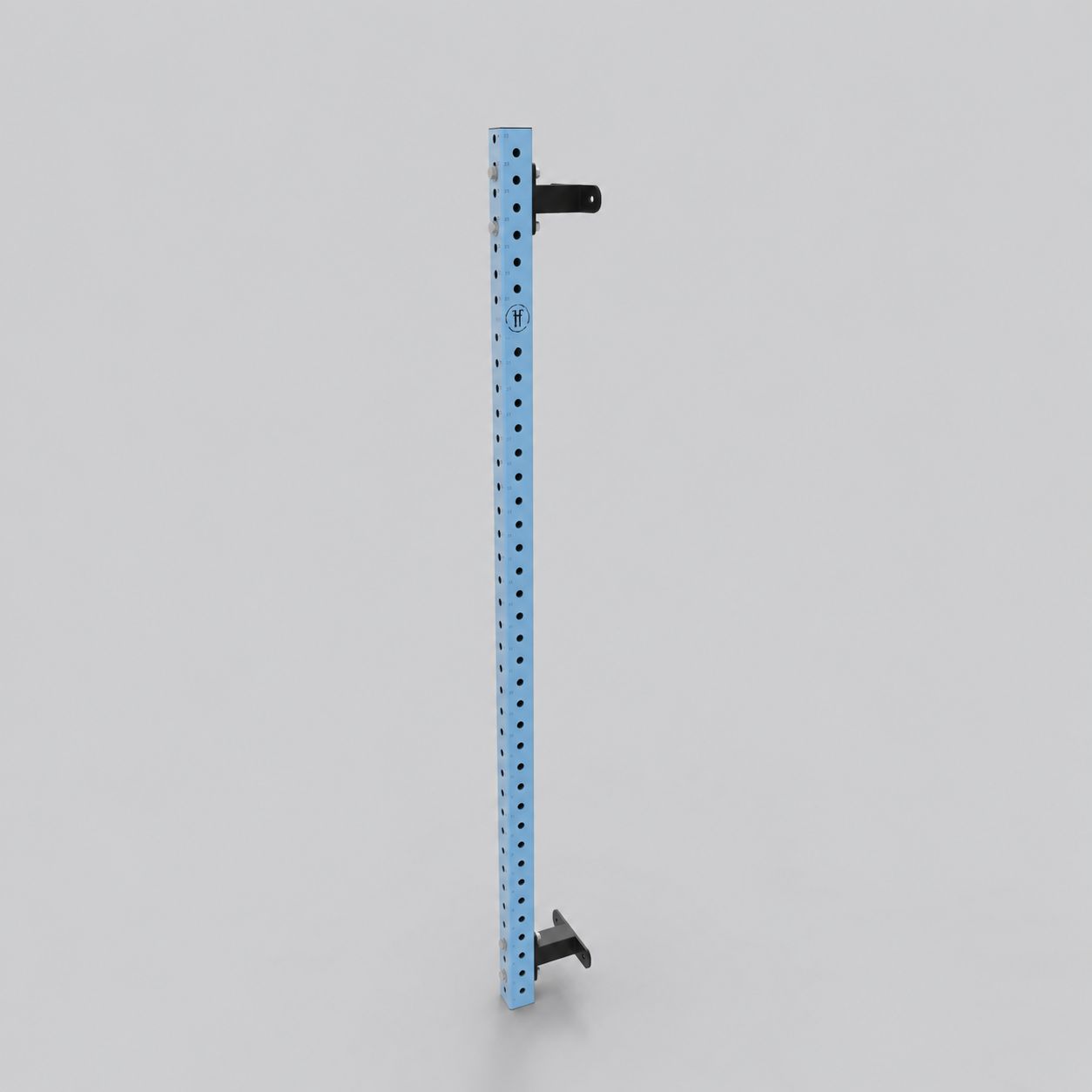 Rack Attachment Column - EX DEMO