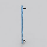 Rack Attachment Column - EX DEMO