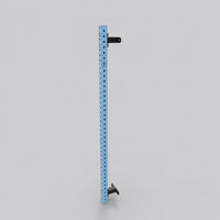 Rack Attachment Column - EX DEMO