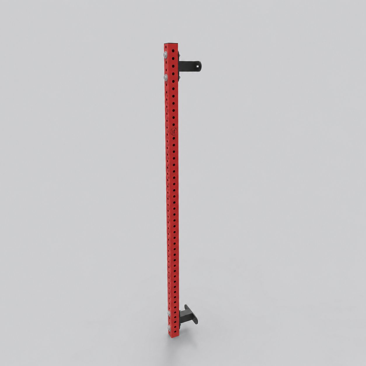 Rack Attachment Column - EX DEMO