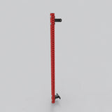 Rack Attachment Column - EX DEMO