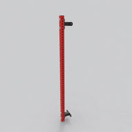 Rack Attachment Column - EX DEMO