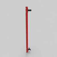 Rack Attachment Column - EX DEMO