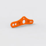 T Bar Row Attachment – Multigrip Barbell and Cable Attachment