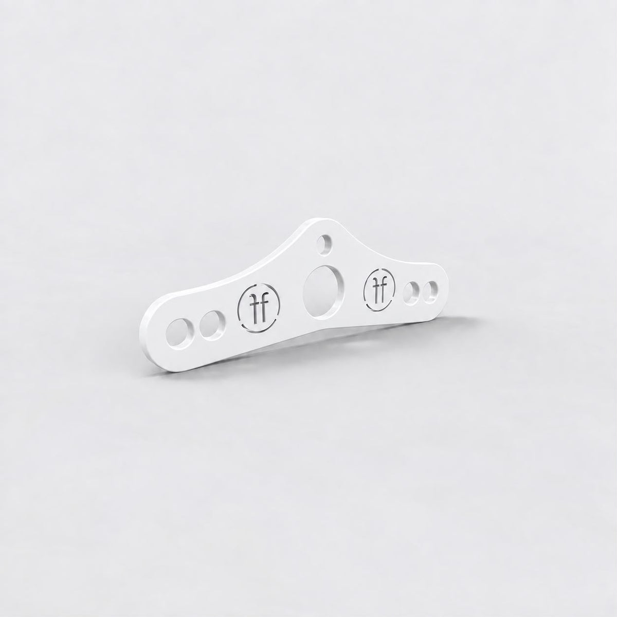 T Bar Row Attachment – Multigrip Barbell and Cable Attachment