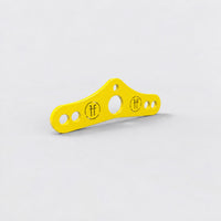 T Bar Row Attachment – Multigrip Barbell and Cable Attachment