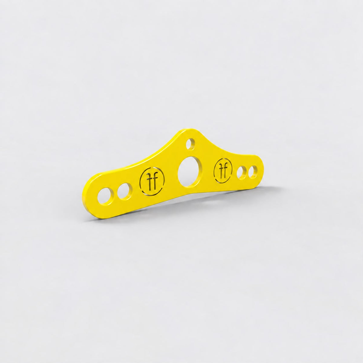T Bar Row Attachment – Multigrip Barbell and Cable Attachment