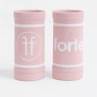 Sweat Wristbands