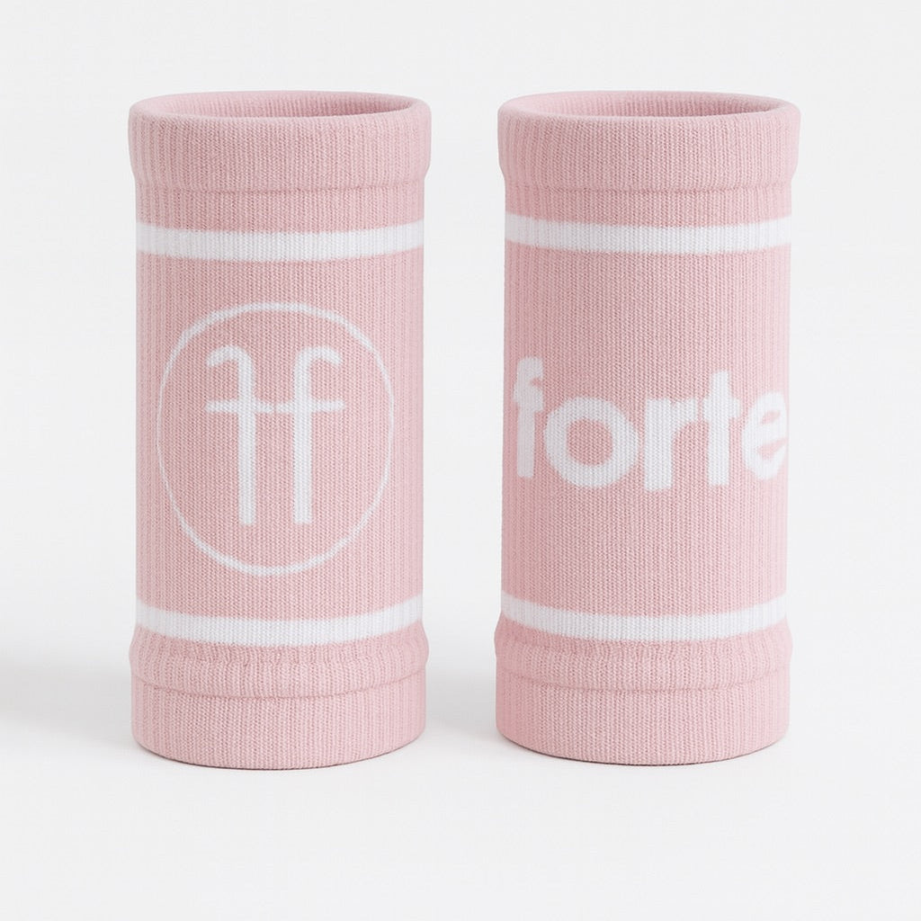 Sweat Wristbands