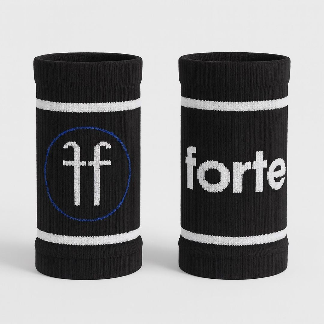 Sweat Wristbands