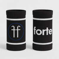 Sweat Wristbands