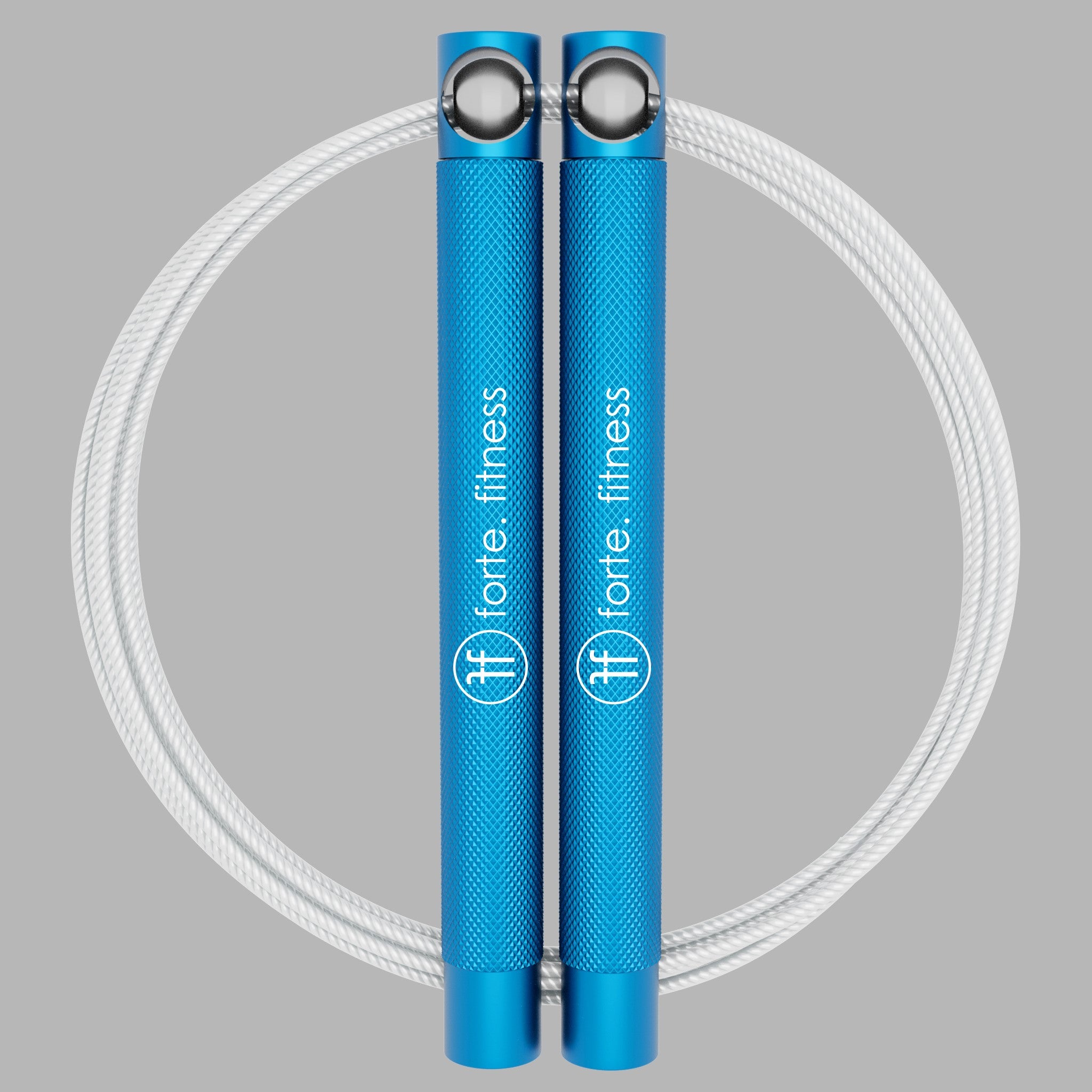 Speed rope