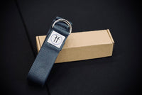 Yoga and mobility strap