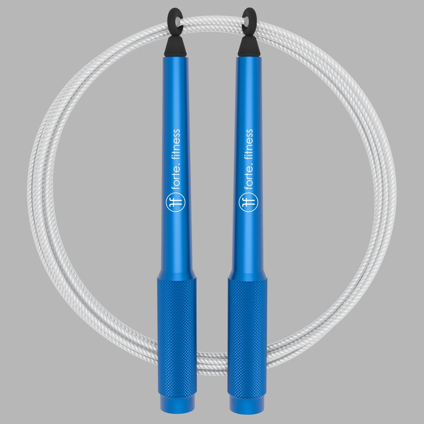 Speed rope