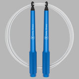 Speed rope