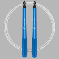 Speed rope