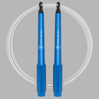 Speed rope