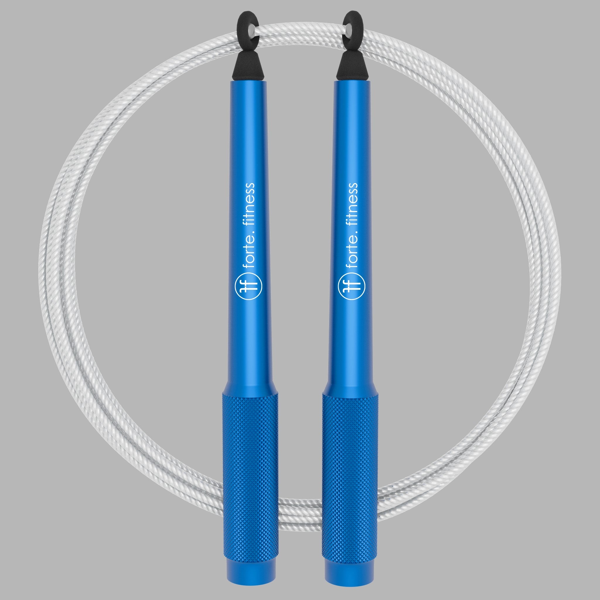 Speed rope