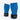 Gymnastics Hand Grips – Microfibre and carbon Grips for use with or without Chalk