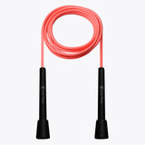 Premium Adjustable Skipping Rope