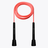 Premium Adjustable Skipping Rope