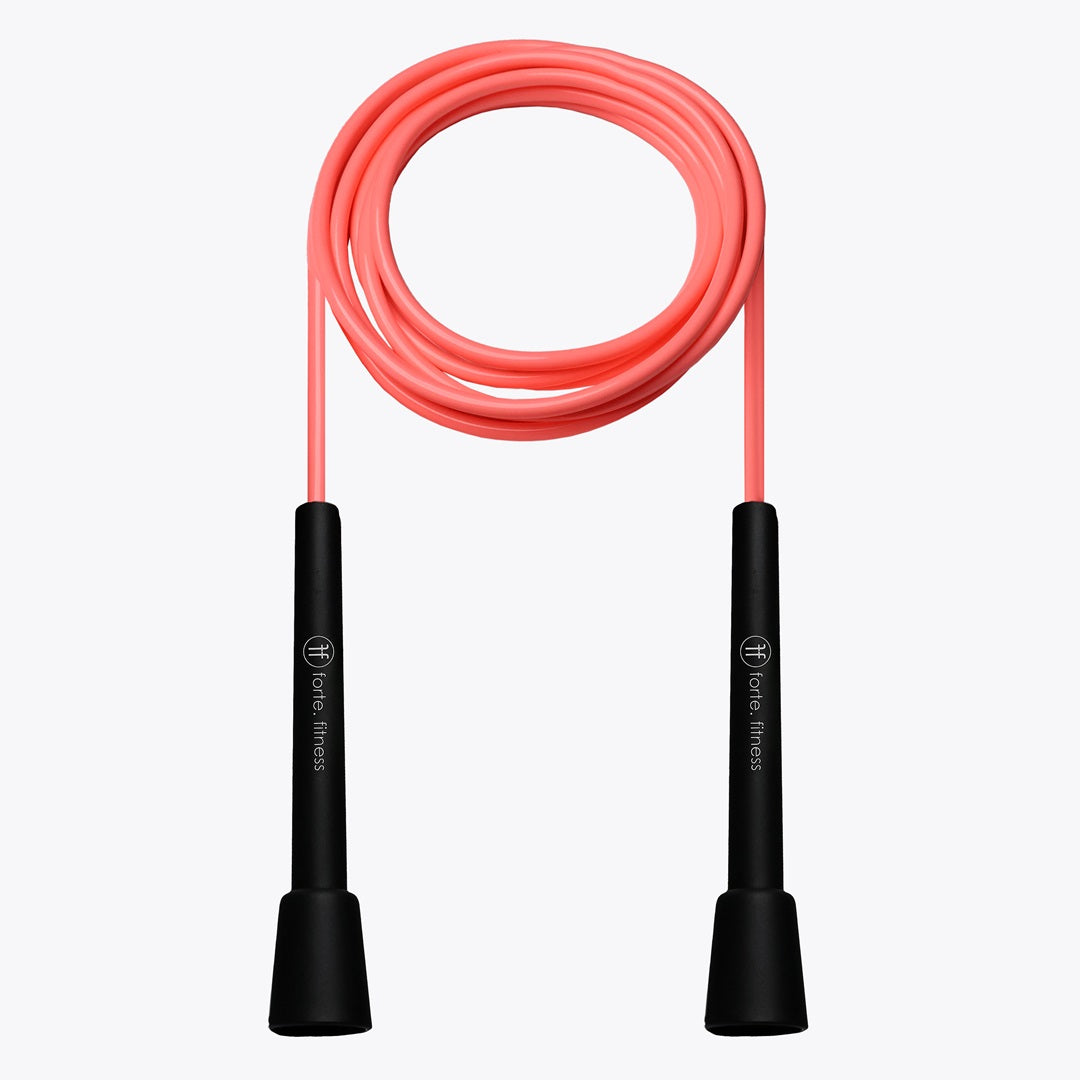 Premium Adjustable Skipping Rope