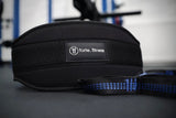 Dip Belt for calisthenics and strength training