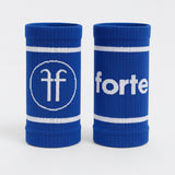 Sweat Wristbands
