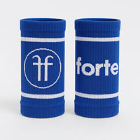 Sweat Wristbands