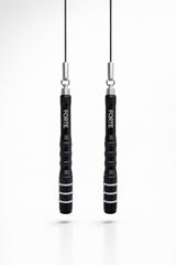 Performance Speed Rope