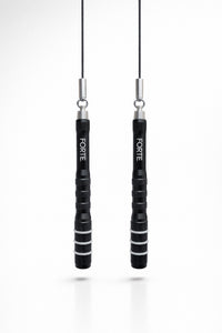 Performance Speed Rope