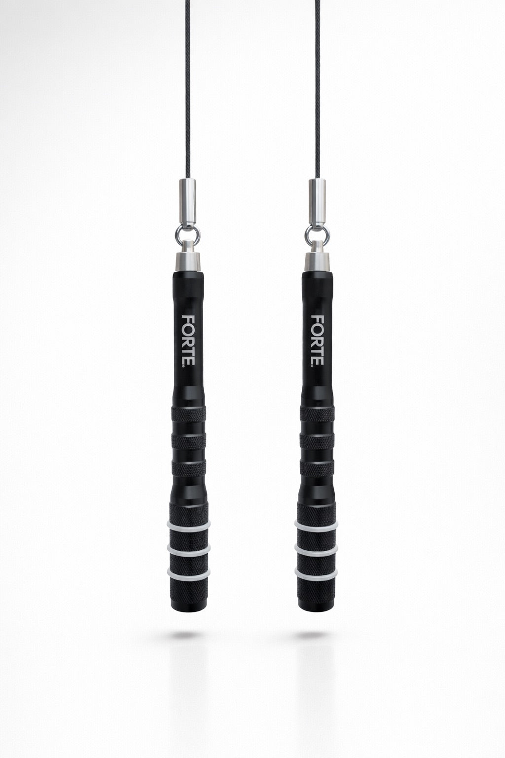 Performance Speed Rope