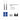 CrossFit Essentials Bundle – Speed Rope, Sweatbands, Thumb Tape & Wrist Wraps