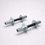 Smith Gliders - Rack-Mounted Smith Machine Attachment