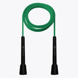 Premium Adjustable Skipping Rope
