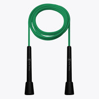 Premium Adjustable Skipping Rope