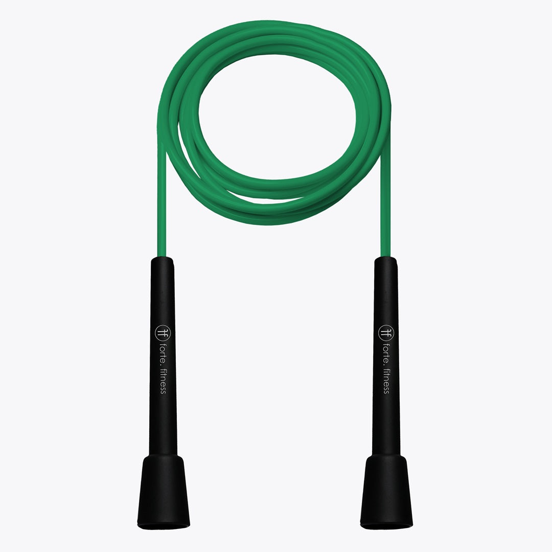 Premium Adjustable Skipping Rope