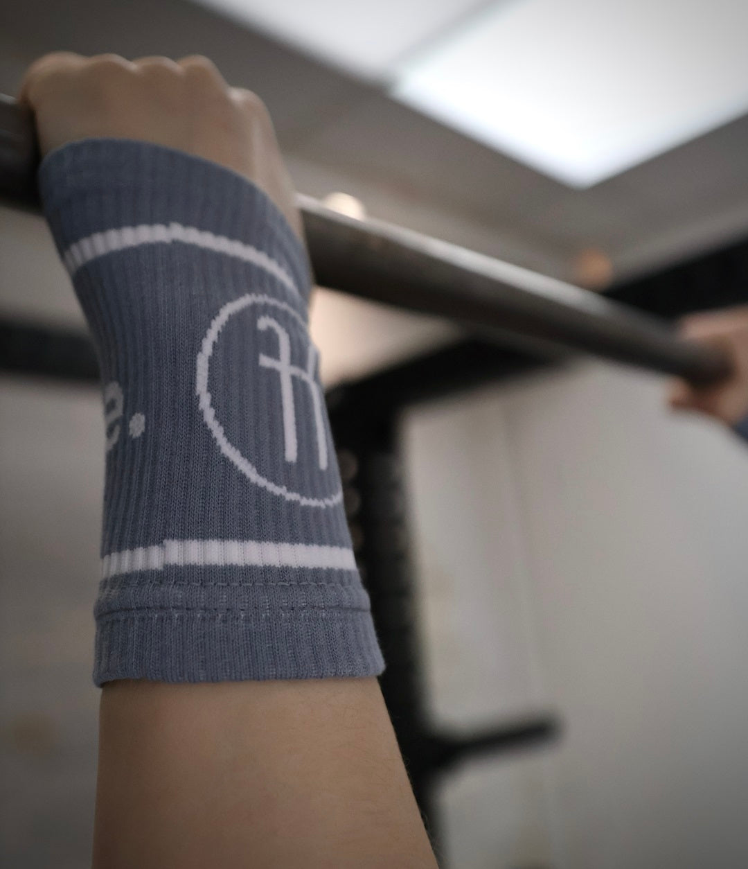 Sweat Wristbands