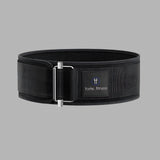 Lifting Belt – Flexible Support Belt for Strength Training, CrossFit & Hyrox