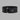 Lifting Belt – Flexible Support Belt for Strength Training, CrossFit & Hyrox